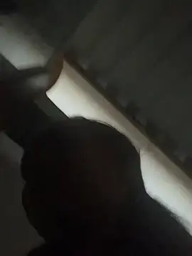 Dafne Mel online show from 2, 2, 2026