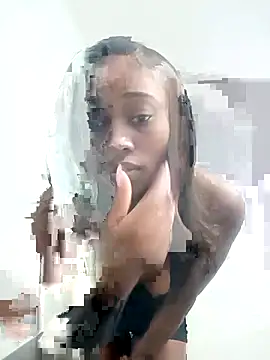 Skylar Smith  online show from 22, 9, 2025