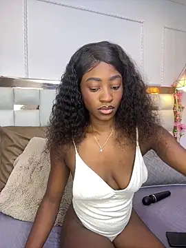 Snapshot of Skylar_Smith_ chatting on 13, 5, 2026 Skylar Smith online show from 13, 5, 2026