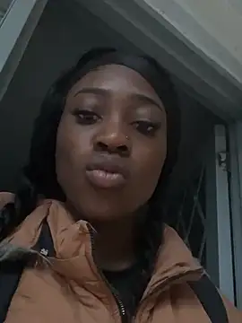 Snapshot of Skylar_Smith_ chatting on 21, 5, 2026 Skylar Smith online show from 21, 5, 2026