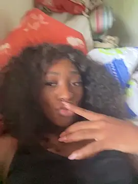 Snapshot of Skylar_Smith_ chatting on 31, 5, 2026 Skylar Smith online show from 31, 5, 2026