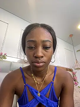 Snapshot of Skylar_Smith_ chatting on 30, 6, 2026 Skylar Smith online show from 30, 6, 2026