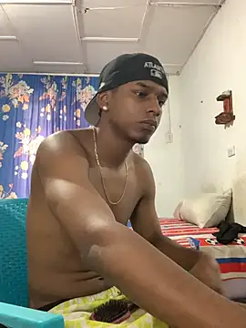 jesuPM online show from 23, 2, 2026