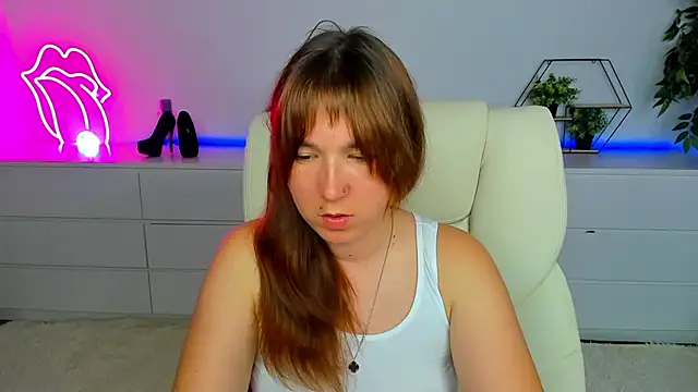 Sofii darling online show from 21, 9, 2025