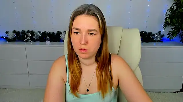 Snapshot of Sofii_darling chatting on 6, 1, 2026 Sofii darling online show from 6, 1, 2026