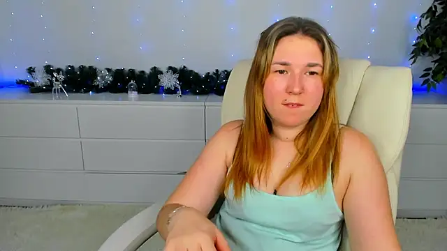 Snapshot of Sofii_darling chatting on 13, 1, 2026 Sofii darling online show from 13, 1, 2026