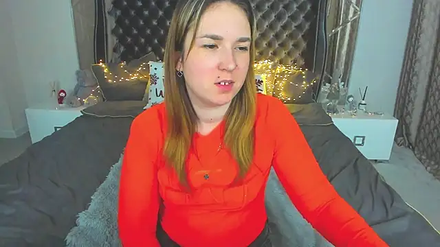 Snapshot of Sofii_darling chatting on 15, 1, 2026 Sofii darling online show from 15, 1, 2026