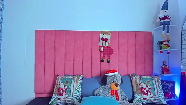 Snapshot of ashley_Olsen chatting on 26, 11, 2025 ashley Olsen online show from 26, 11, 2025