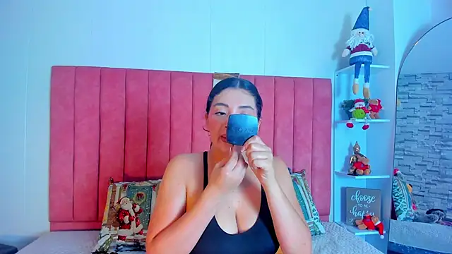 Snapshot of ashley_Olsen chatting on 28, 11, 2025 ashley Olsen online show from 28, 11, 2025