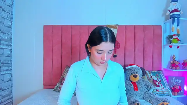 Snapshot of ashley_Olsen chatting on 29, 11, 2025 ashley Olsen online show from 29, 11, 2025