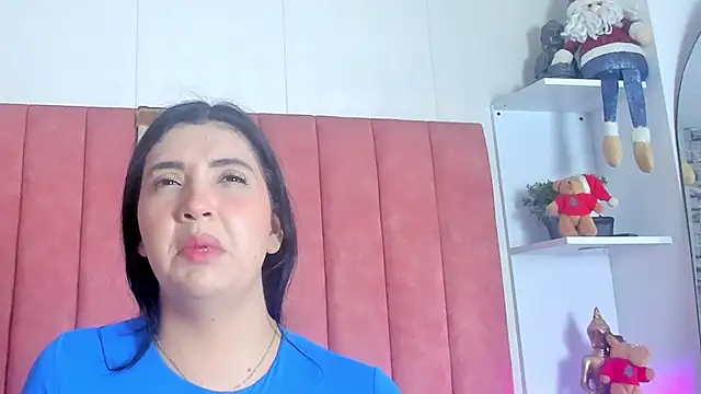 Snapshot of ashley_Olsen chatting on 4, 12, 2025 ashley Olsen online show from 4, 12, 2025