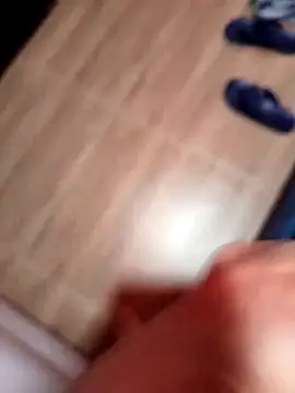 Snapshot of mikefitness chatting on 12, 2, 2026 mikefitness online show from 12, 2, 2026