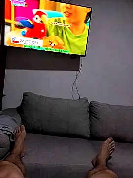 Snapshot of mikefitness chatting on 2, 3, 2026 mikefitness online show from 2, 3, 2026