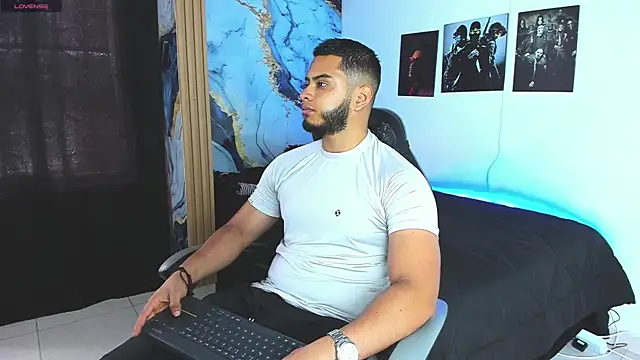 Tyler price online show from 11, 9, 2025