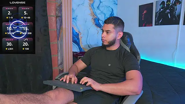 Tyler price online show from 28, 9, 2025