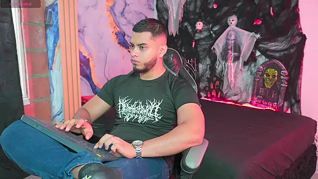 Tyler price online show from 9, 10, 2025