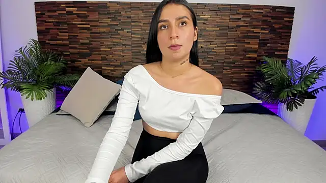 debra win online show from 25, 11, 2025