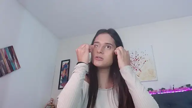 valentini villa online show from 22, 10, 2025