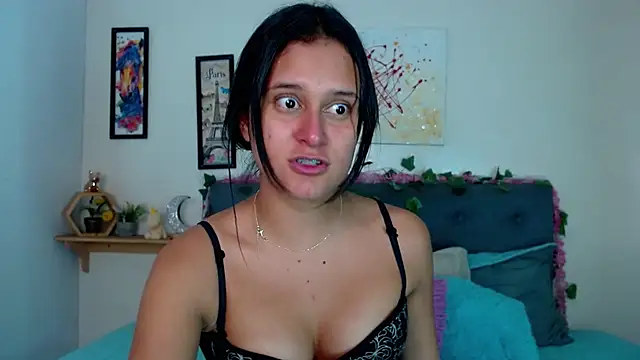 valentini villa online show from 19, 2, 2026