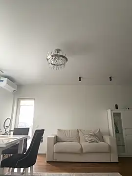 AmandaStoun online show from 14, 11, 2025