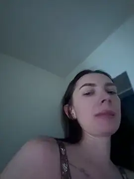 AmandaStoun online show from 3, 2, 2026