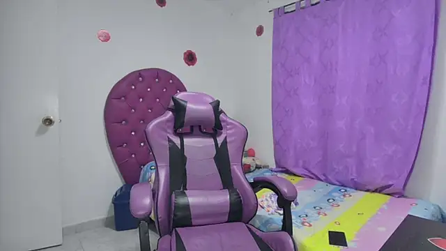 soffy rosses online show from 19, 12, 2025