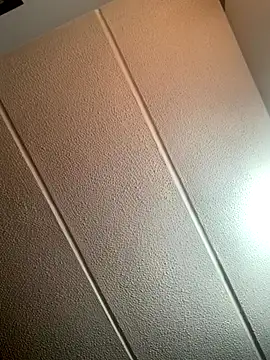 Snapshot of malek_xarx_ chatting on 22, 10, 2025 malek xarx online show from 22, 10, 2025