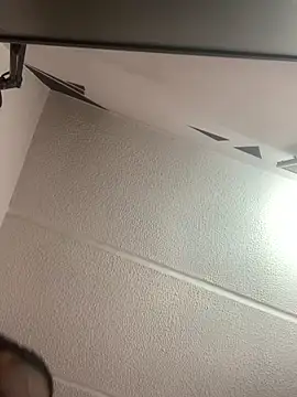 Snapshot of malek_xarx_ chatting on 22, 10, 2025 malek xarx online show from 22, 10, 2025