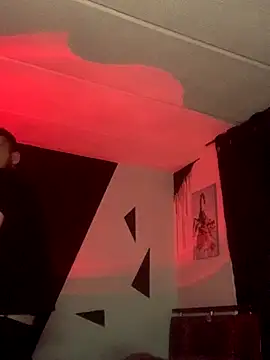 Snapshot of malek_xarx_ chatting on 14, 11, 2025 malek xarx online show from 14, 11, 2025