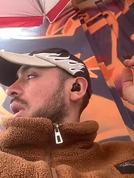 Snapshot of malek_xarx_ chatting on 14, 11, 2025 malek xarx online show from 14, 11, 2025