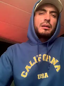 Snapshot of malek_xarx_ chatting on 16, 11, 2025 malek xarx online show from 16, 11, 2025