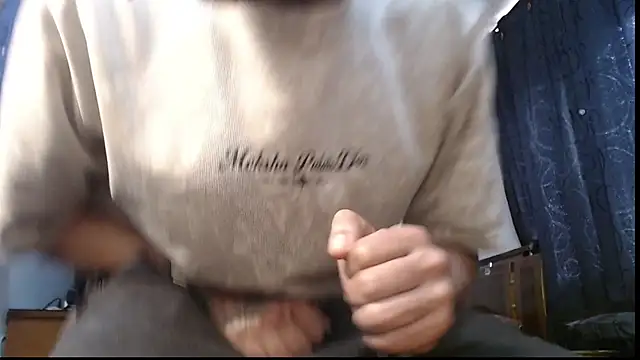 Snapshot of malek_xarx_ chatting on 16, 11, 2025 malek xarx online show from 16, 11, 2025