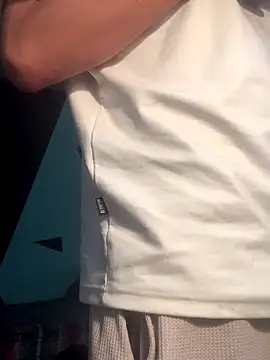 Snapshot of malek_xarx_ chatting on 23, 11, 2025 malek xarx online show from 23, 11, 2025