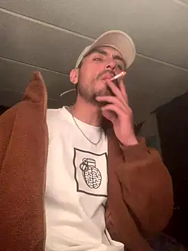 Snapshot of malek_xarx_ chatting on 27, 11, 2025 malek xarx online show from 27, 11, 2025