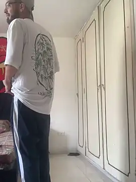 malek xarx  online show from 2, 3, 2026