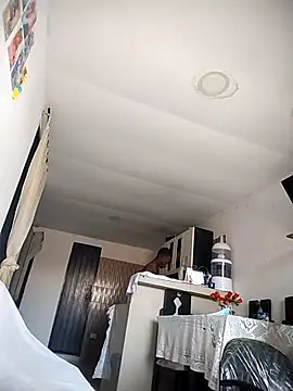 Jhoan Simply online show from 31, 3, 2026