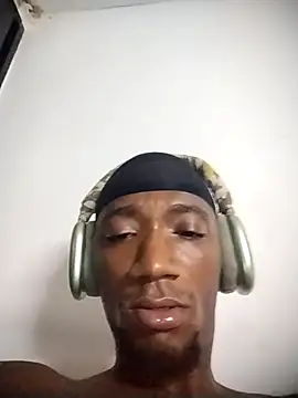 Jhoan Simply online show from 25, 4, 2026