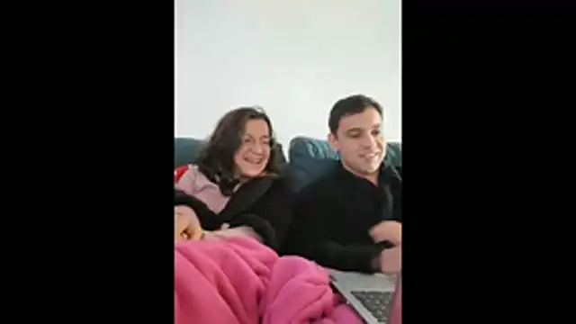 Snapshot of wetsexy777 chatting on 6, 1, 2026 wetsexy777 online show from 6, 1, 2026