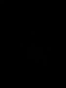 Esmeralda-berrys online show from 5, 4, 2026