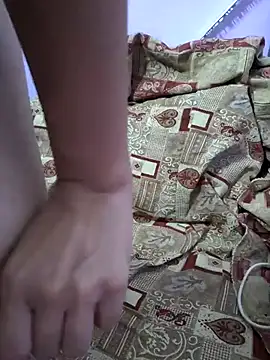 Snapshot of Maya_6 chatting on 15, 9, 2025 Maya 6 online show from 15, 9, 2025