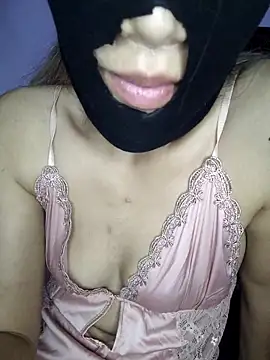 Snapshot of Maya_6 chatting on 25, 9, 2025 Maya 6 online show from 25, 9, 2025