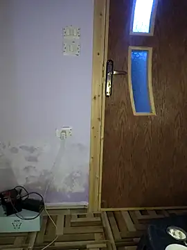 Snapshot of Maya_6 chatting on 15, 10, 2025 Maya 6 online show from 15, 10, 2025