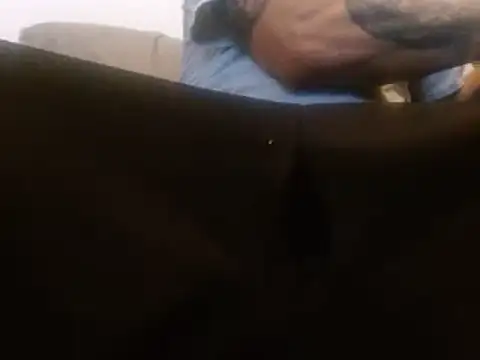 dontrush22 online show from 24, 9, 2025