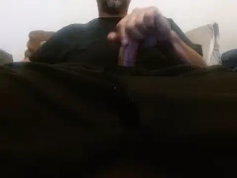 dontrush22 online show from 26, 9, 2025