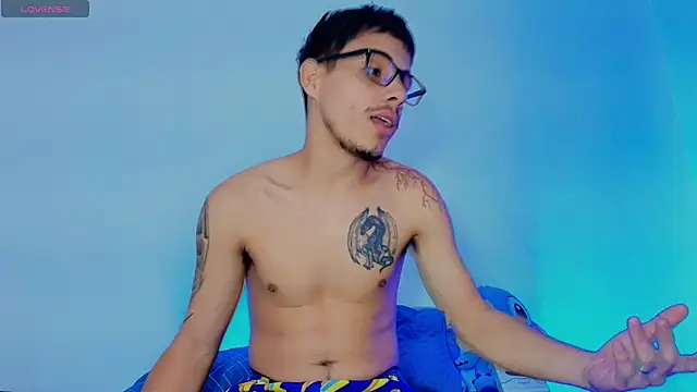 Luke Stone online show from 12, 9, 2025