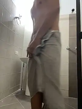 Luke Stone online show from 23, 9, 2025