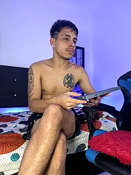 Luke Stone online show from 31, 10, 2025