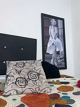 Luke Stone online show from 8, 3, 2026