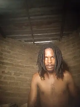 Thatohatsi10140 online show from 6, 3, 2026