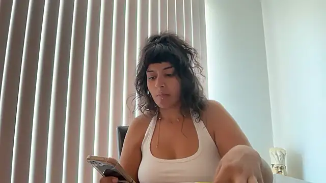 pressuremami online show from 20, 10, 2025